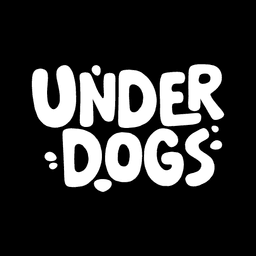Underdogs